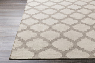 Surya Frontier FT-120 Area Rug