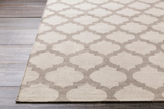 Surya Frontier FT-120 Area Rug 