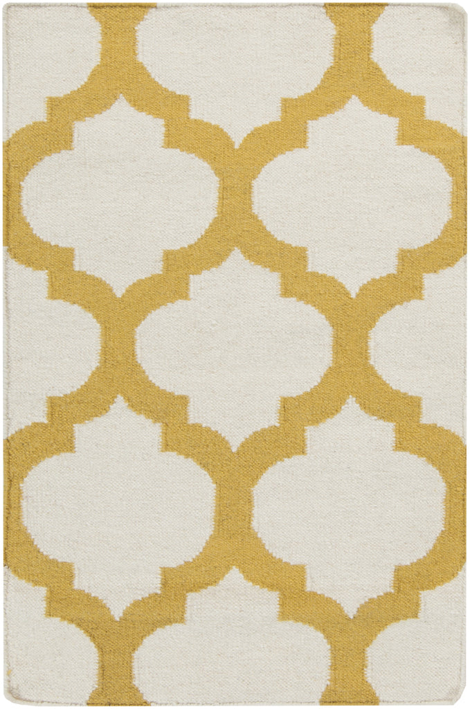 Surya Frontier FT-121 Area Rug