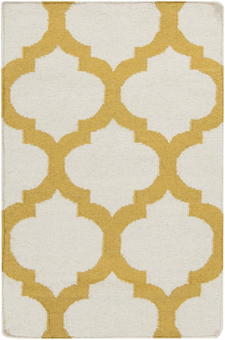 Surya Frontier FT-121 Area Rug