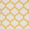 Surya Frontier FT-121 Gold Hand Woven Area Rug Sample Swatch