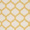 Surya Frontier FT-121 Gold Hand Woven Area Rug Sample Swatch