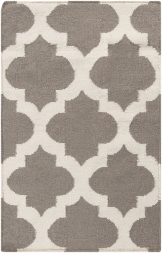 Surya Frontier FT-122 Area Rug