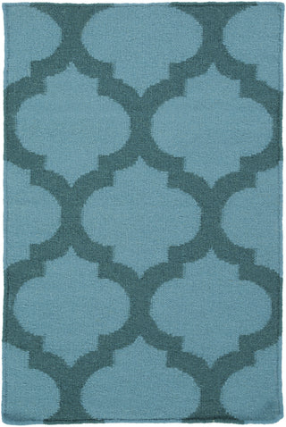 Surya Frontier FT-123 Area Rug