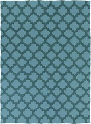 Surya Frontier FT-123 Area Rug