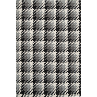 Surya Frontier FT-132 Area Rug