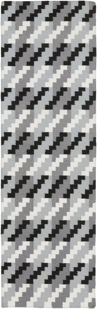 Surya Frontier FT-133 Area Rug