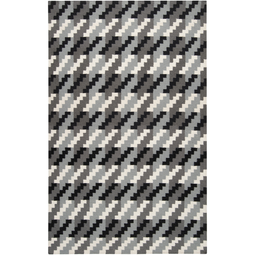 Surya Frontier FT-133 Area Rug