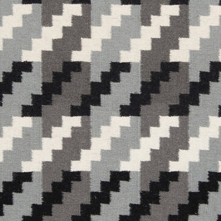 Surya Frontier FT-133 Area Rug