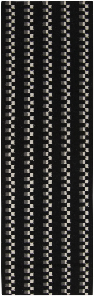 Surya Frontier FT-135 Area Rug