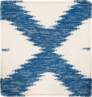 Surya Frontier FT-165 Area Rug