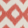 Surya Frontier FT-173 Poppy Hand Woven Area Rug Sample Swatch