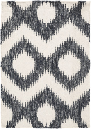 Surya Frontier FT-175 Area Rug