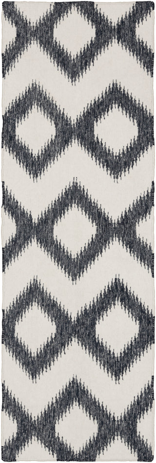 Surya Frontier FT-175 Area Rug