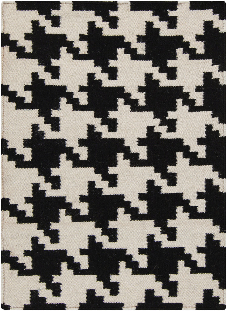 Surya Frontier FT-18 Area Rug