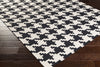Surya Frontier FT-18 Area Rug