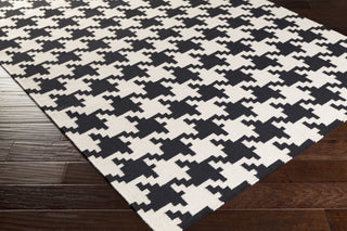 Surya Frontier FT-18 Area Rug