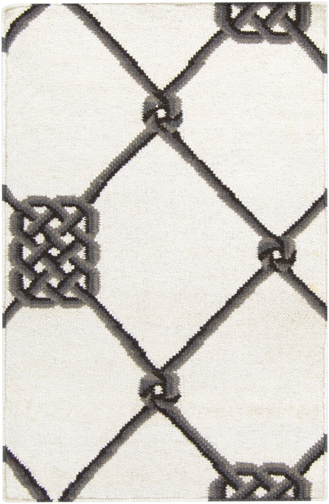 Surya Frontier FT-181 Area Rug