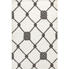 Surya Frontier FT-181 Ivory Area Rug 3'6'' x 5'6''