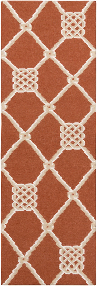 Surya Frontier FT-198 Area Rug