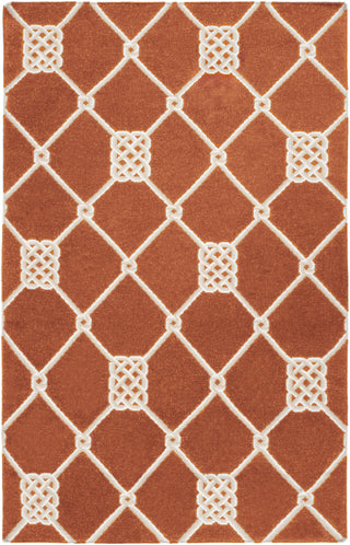 Surya Frontier FT-198 Area Rug