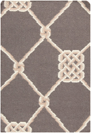 Surya Frontier FT-199 Area Rug 2' X 3'