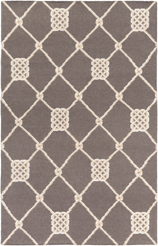 Surya Frontier FT-199 Area Rug 5' X 8'