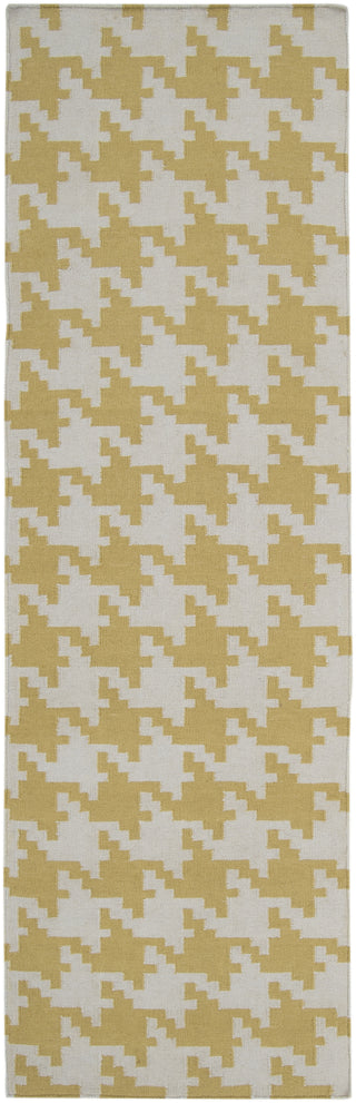 Surya Frontier FT-20 Area Rug