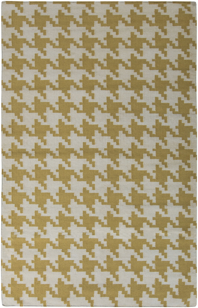 Surya Frontier FT-20 Area Rug