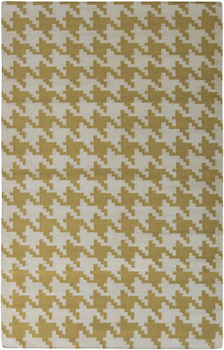 Surya Frontier FT-20 Area Rug