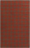 Surya Frontier FT-21 Area Rug