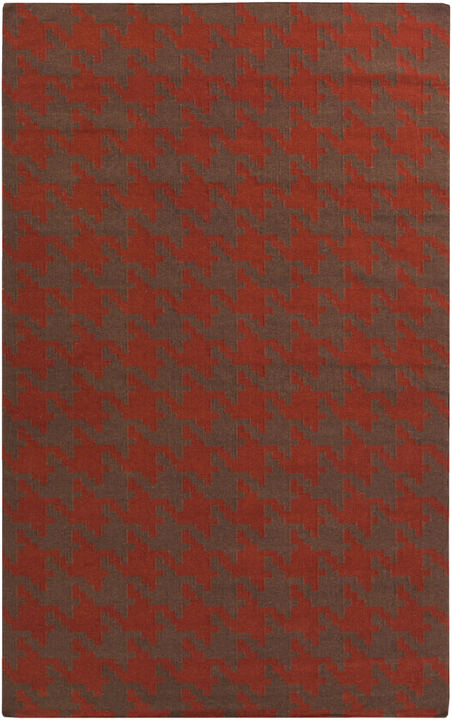 Surya Frontier FT-21 Area Rug