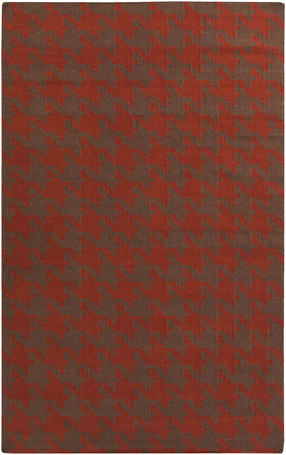 Surya Frontier FT-21 Area Rug