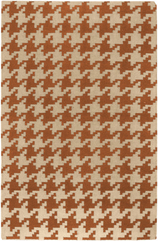 Surya Frontier FT-22 Area Rug