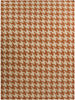 Surya Frontier FT-22 Area Rug