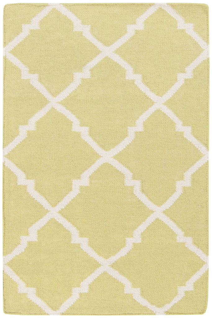 Surya Frontier FT-220 Area Rug