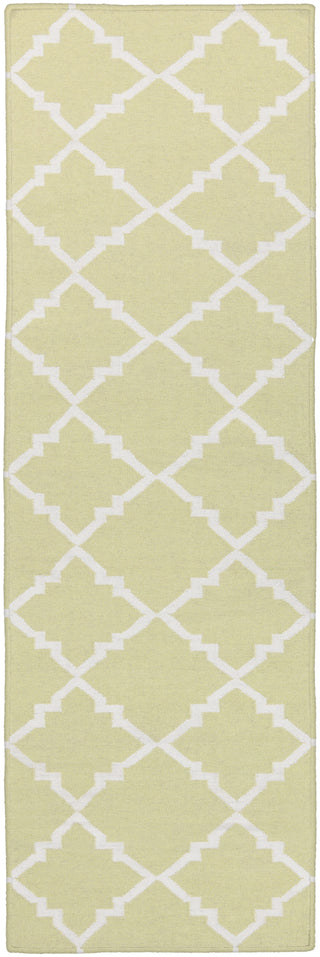 Surya Frontier FT-220 Area Rug