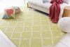 Surya Frontier FT-220 Area Rug Style Shot Feature