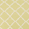 Surya Frontier FT-220 Lime Hand Woven Area Rug Sample Swatch