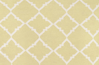 Surya Frontier FT-220 Area Rug