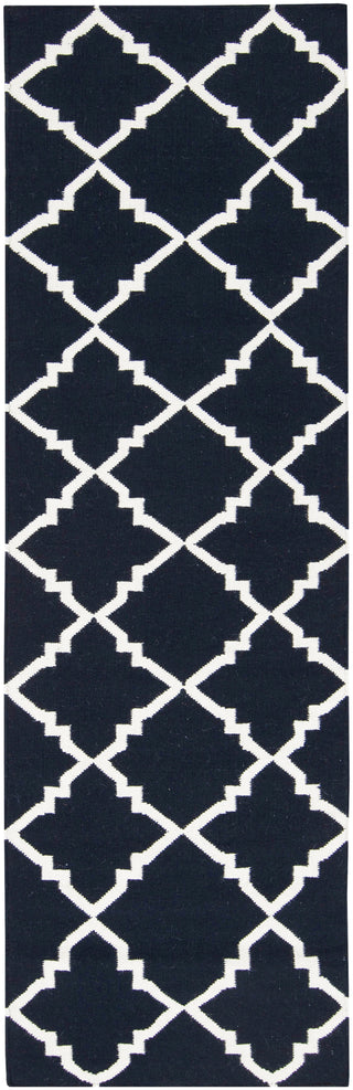 Surya Frontier FT-222 Area Rug