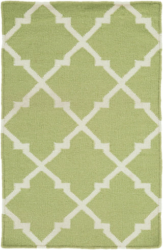 Surya Frontier FT-226 Area Rug