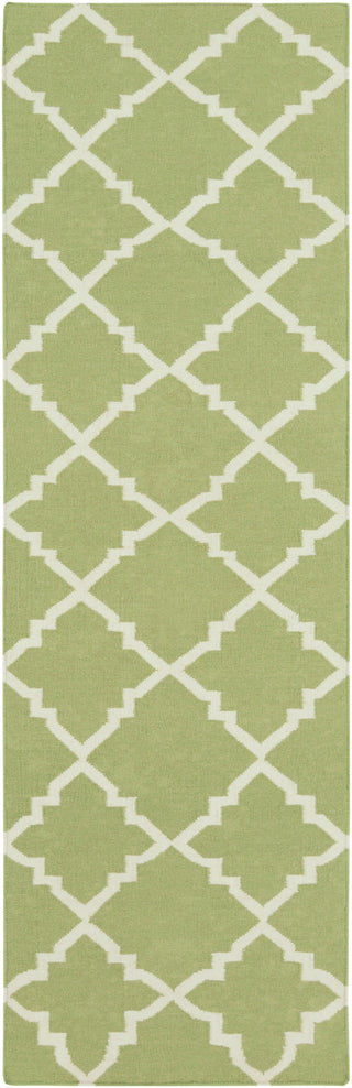 Surya Frontier FT-226 Area Rug