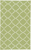 Surya Frontier FT-226 Lime Area Rug 5' x 8'