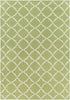 Surya Frontier FT-226 Lime Area Rug 8' x 11'