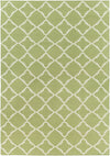 Surya Frontier FT-226 Lime Area Rug 8' x 11'