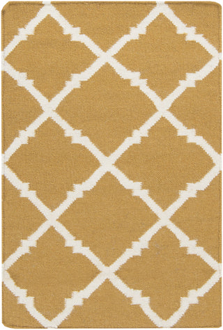 Surya Frontier FT-227 Area Rug