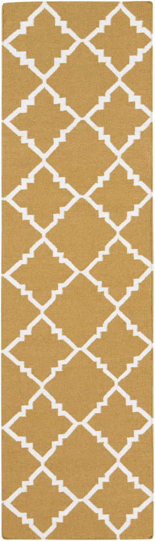 Surya Frontier FT-227 Area Rug