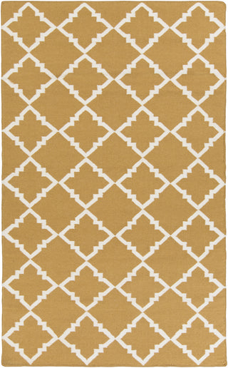 Surya Frontier FT-227 Area Rug