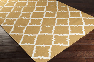 Surya Frontier FT-227 Area Rug